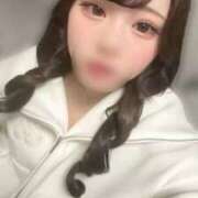 ヒメ日記 2026/04/14 18:57 投稿 夢乃さきあ 五反田ウルトラファンタジー