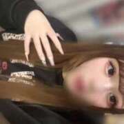 ヒメ日記 2026/04/14 23:27 投稿 夢乃さきあ 五反田ウルトラファンタジー