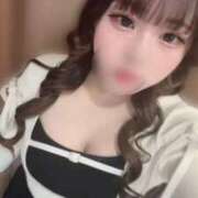 夢乃さきあ しゅっきんちゅーです‪(っ ॑꒳ ॑c) 五反田ウルトラファンタジー