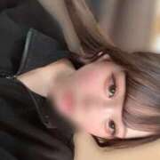 夢乃さきあ 動画です︎💕︎ 五反田ウルトラファンタジー