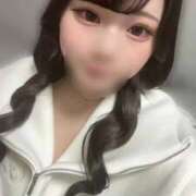 夢乃さきあ また動画〜💘💘 五反田ウルトラファンタジー