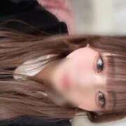 夢乃さきあ 動画でーす🫶🏻🫶🏻💕 五反田ウルトラファンタジー