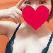 ヒメ日記 2026/04/10 20:49 投稿 あやか 乳の湯