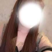 ヒメ日記 2026/05/14 11:19 投稿 天羽　つばさ マダム美林　札幌店