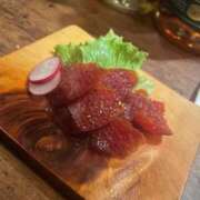 ヒメ日記 2026/05/04 21:55 投稿 月扉　のあ マダム美林　札幌店
