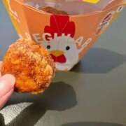 ヒメ日記 2026/05/13 14:25 投稿 月扉　のあ マダム美林　札幌店