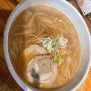 ヒメ日記 2026/05/14 22:53 投稿 月扉　のあ マダム美林　札幌店