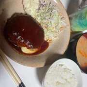 ヒメ日記 2026/06/02 21:26 投稿 月扉　のあ マダム美林　札幌店