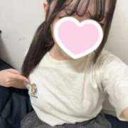 ヒメ日記 2026/05/02 22:16 投稿 なのはな イクイクサークル鶯谷店