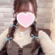 ヒメ日記 2026/05/03 05:36 投稿 なのはな イクイクサークル鶯谷店