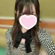 ヒメ日記 2026/05/04 02:26 投稿 なのはな イクイクサークル鶯谷店