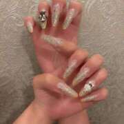 ゆか 💅 ENTERTAINMENT SOAP LOVE VEGAS(ラブベガス)
