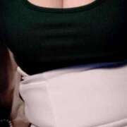 ヒメ日記 2026/04/11 21:38 投稿 みつき 多恋人倶楽部周南店