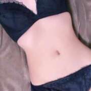 ヒメ日記 2026/04/14 21:44 投稿 しあ「しあ」 ピュアセレクラブ