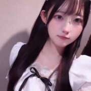 ヒメ日記 2026/05/19 01:08 投稿 しあ「しあ」 ピュアセレクラブ