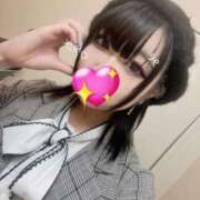 ヒメ日記 2026/04/16 13:25 投稿 長縄 遥 人妻セレブ宮殿