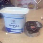 ヒメ日記 2026/07/20 08:54 投稿 長縄 遥 人妻セレブ宮殿