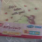 ヒメ日記 2026/09/20 10:31 投稿 長縄 遥 人妻セレブ宮殿