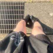 ヒメ日記 2026/10/06 15:49 投稿 長縄 遥 人妻セレブ宮殿
