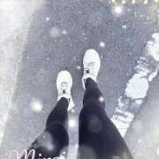 ヒメ日記 2026/04/13 20:35 投稿 みれい ごほうびSPA池袋店