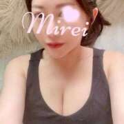 ヒメ日記 2026/04/14 12:15 投稿 みれい ごほうびSPA池袋店