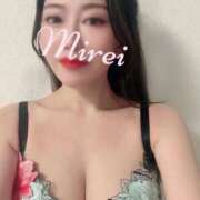 ヒメ日記 2026/04/15 17:35 投稿 みれい ごほうびSPA池袋店