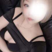 ヒメ日記 2026/04/14 23:31 投稿 莉來(りら) checkmate（チェックメイト）