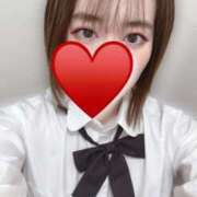 ヒメ日記 2026/04/15 14:18 投稿 エム Cawaiiハイ！スクールリターンズ