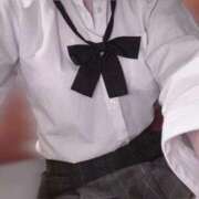 ヒメ日記 2026/04/15 16:31 投稿 エム Cawaiiハイ！スクールリターンズ