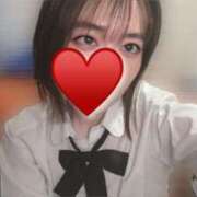 ヒメ日記 2026/04/15 18:31 投稿 エム Cawaiiハイ！スクールリターンズ