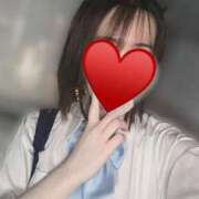 ヒメ日記 2026/05/12 21:46 投稿 エム Cawaiiハイ！スクールリターンズ