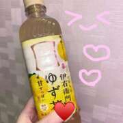 ヒメ日記 2026/05/13 01:43 投稿 エム Cawaiiハイ！スクールリターンズ