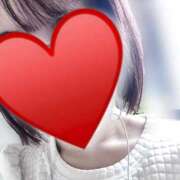 ヒメ日記 2026/05/20 13:03 投稿 エム Cawaiiハイ！スクールリターンズ