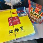 ヒメ日記 2026/06/01 23:34 投稿 エム Cawaiiハイ！スクールリターンズ