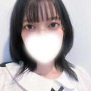 らん はじめまして🎀 上野・鶯谷スピン