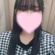 ゆの 初写メ日記です♪♪ 新橋フェアリーズ