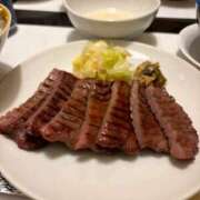 ヒメ日記 2026/04/24 19:51 投稿 ゆの 新橋フェアリーズ