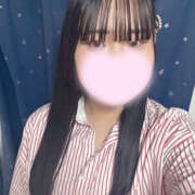 ゆの 前髪切りすぎちゃったT_T 新橋フェアリーズ