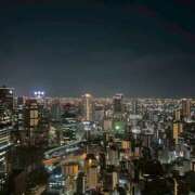 ゆの 大阪? 新橋フェアリーズ