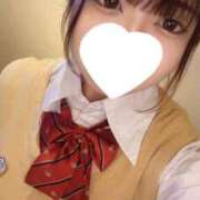 りあな 12時から出勤💭 ラブリップ所沢