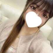 りあな 内緒だよ？❤︎ ラブリップ所沢