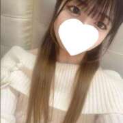 ヒメ日記 2026/04/10 22:20 投稿 りあな ラブリップ川越