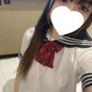 ヒメ日記 2026/04/11 04:40 投稿 りあな ラブリップ川越