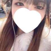 ヒメ日記 2026/04/11 11:33 投稿 りあな ラブリップ川越