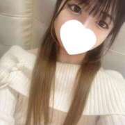 ヒメ日記 2026/04/11 22:50 投稿 りあな ラブリップ川越