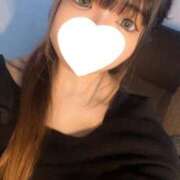 ヒメ日記 2026/04/12 05:10 投稿 りあな ラブリップ川越