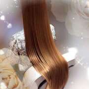 ヒメ日記 2026/04/12 13:40 投稿 らん 奥鉄オクテツ東京店（デリヘル市場）