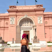 ヒメ日記 2026/04/12 15:10 投稿 らん 奥鉄オクテツ東京店（デリヘル市場）