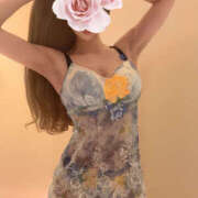 ヒメ日記 2026/04/13 19:30 投稿 らん 奥鉄オクテツ東京店（デリヘル市場）