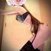 らん ありがとうございました 奥鉄オクテツ東京店（デリヘル市場）